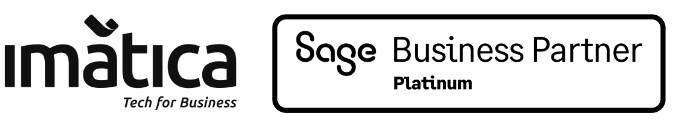 Sage 50c | Software de Gestión y Contabilidad para Empresas
